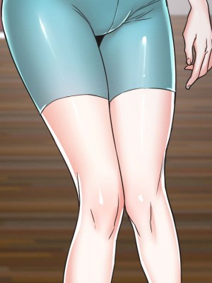 寄住姐姐家 1-3話_01_023