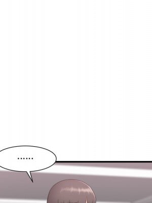 寄住姐姐家 1-3話_01_054