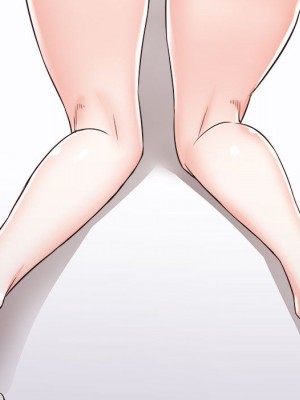 寄住姐姐家 1-3話_01_076