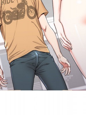 寄住姐姐家 1-3話_01_150