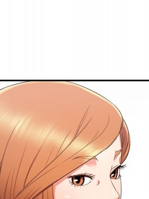 寄住姐姐家 1-3話_03_048