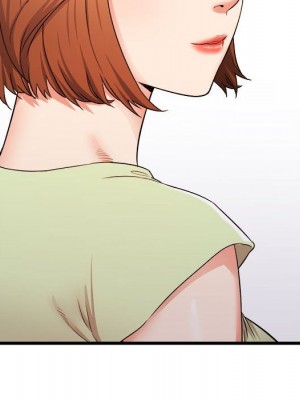 寄住姐姐家 1-3話_03_049