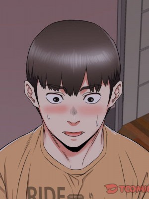 寄住姐姐家 1-3話_03_138