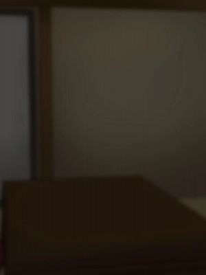 [ケセラ・セラ (瀬良透)] 爆乳俺っ娘はおじさんが好きで好きでしょうがないっ! ～ケンカは負けなし!だけどおじさんちんぽには負けちゃう爆乳俺っ娘♪～_129