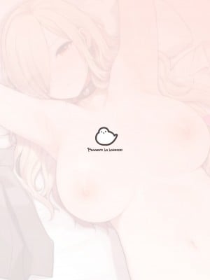 [ふくらすずめ (砂場すずめ)] おじさんが好きすぎるギャル2_120