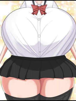 [ケセラ・セラ (瀬良透)] 催眠ライフ～童貞チビ陰キャの僕がアプリ一つで二人の長身同級生と濃厚セックス三昧の日々～_014