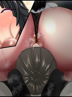 [ケセラ・セラ (瀬良透)] 催眠ライフ～童貞チビ陰キャの僕がアプリ一つで二人の長身同級生と濃厚セックス三昧の日々～_523