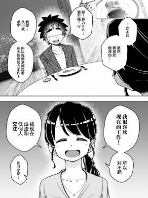 [ありむらんど (蟻アンド村)] 催眠娘～元気な新入社員～ [不咕鸟汉化组]_19_2000_0018