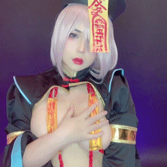 UyUy - Mashu_43_UyUy_Mashu_38