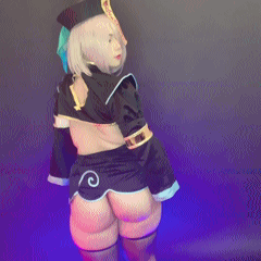 UyUy - Mashu_50_UyUy_Mashu_42