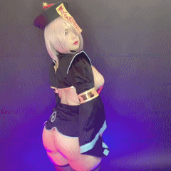 UyUy - Mashu_48_UyUy_Mashu_41