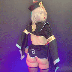 UyUy - Mashu_53_UyUy_Mashu_45