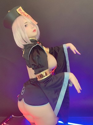 UyUy - Mashu_47_UyUy_Mashu_40
