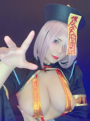 UyUy - Mashu_34_UyUy_Mashu_33