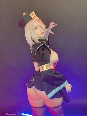 UyUy - Mashu_49_UyUy_Mashu_41