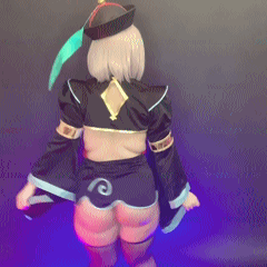 UyUy - Mashu_54_UyUy_Mashu_46