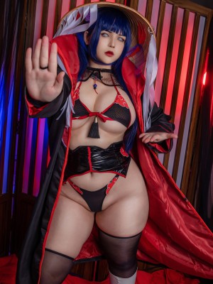 UyUy - Hinata Akatsuki_02_UyUy_Hinata_Akatsuki_2
