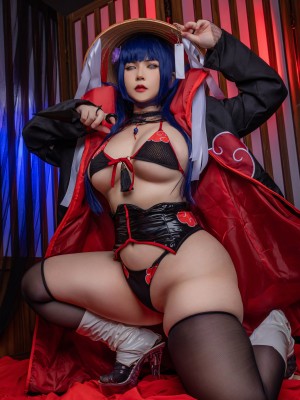 UyUy - Hinata Akatsuki_15_UyUy_Hinata_Akatsuki_15