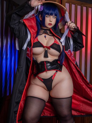 UyUy - Hinata Akatsuki_06_UyUy_Hinata_Akatsuki_6