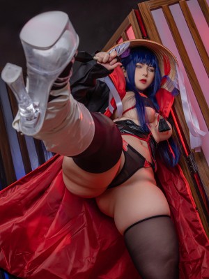 UyUy - Hinata Akatsuki_13_UyUy_Hinata_Akatsuki_13