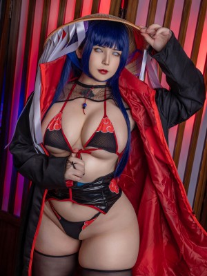 UyUy - Hinata Akatsuki_05_UyUy_Hinata_Akatsuki_5