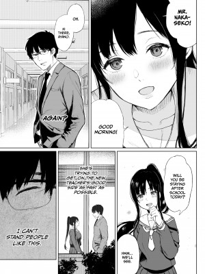 [おそまつ] 束縛愛～放課後、教室で、無防備な優等生を、無理やり犯す～[無修正]_17