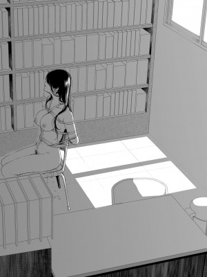 [おそまつ] 束縛愛～放課後、教室で、無防備な優等生を、無理やり犯す～[無修正]_05