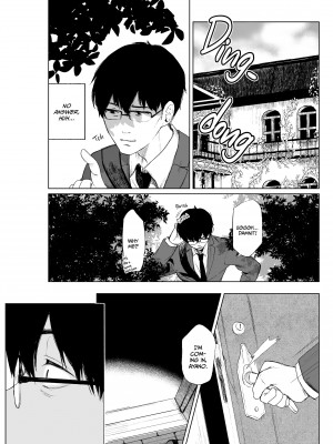 [おそまつ] 束縛愛～放課後、教室で、無防備な優等生を、無理やり犯す～[無修正]_35