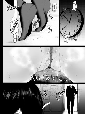 [おそまつ] 束縛愛～放課後、教室で、無防備な優等生を、無理やり犯す～[無修正]_03