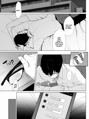 [おそまつ] 束縛愛～放課後、教室で、無防備な優等生を、無理やり犯す～[無修正]_11