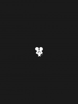[鼠の母 (鼠のぼ、しゅんか企画)] 隣人のむっちりエロ妻はめ比べ (オリジナル)_053_0053