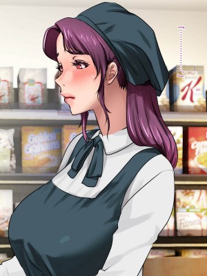 [モンシロ] 伯母に焦がれて7_034_01_oba7_33