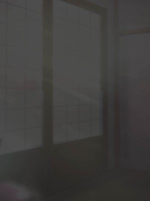 [モンシロ] 伯母に焦がれて8_149
