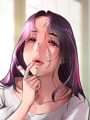 [モンシロ] 伯母に焦がれて8_152