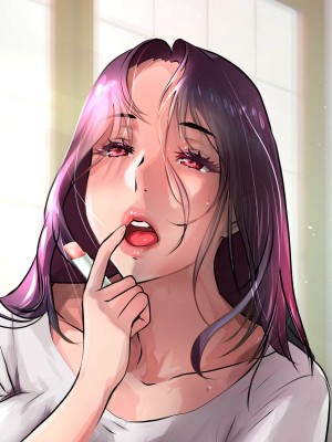 [モンシロ] 伯母に焦がれて8_153