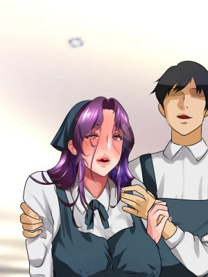[モンシロ] 伯母に焦がれて8_240