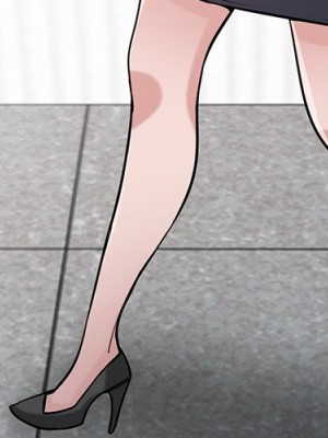 寄生姊夫家 34-35話_34_002