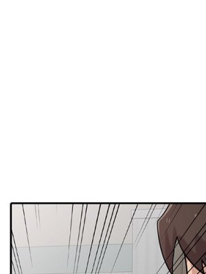 寄生姊夫家 34-35話_34_004