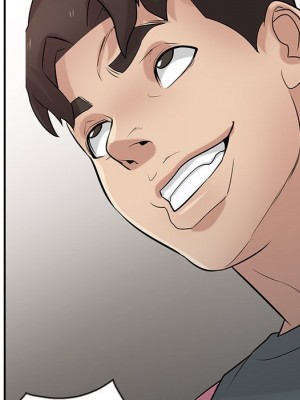 寄生姊夫家 34-35話_34_011
