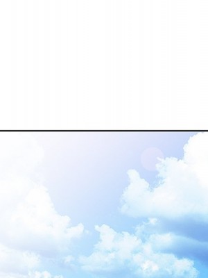 寄生姊夫家 34-35話_34_015