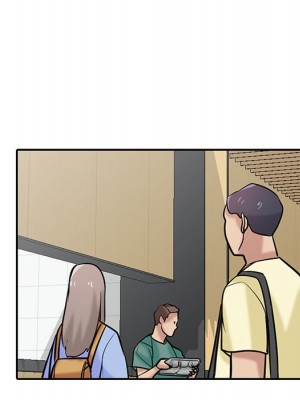 寄生姊夫家 34-35話_34_017