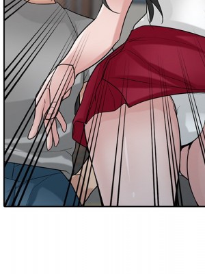 寄生姊夫家 34-35話_34_044