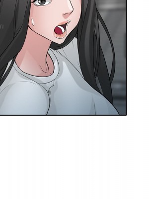 寄生姊夫家 34-35話_34_046