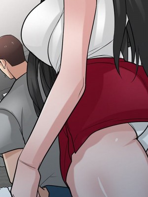 寄生姊夫家 34-35話_34_056