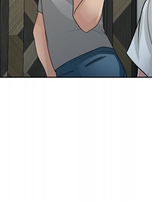 寄生姊夫家 34-35話_34_071
