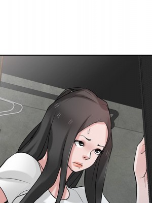 寄生姊夫家 34-35話_34_072