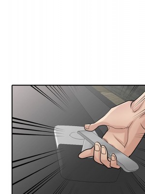 寄生姊夫家 34-35話_34_074