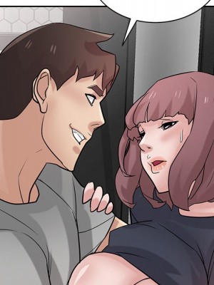 寄生姊夫家 34-35話_34_103