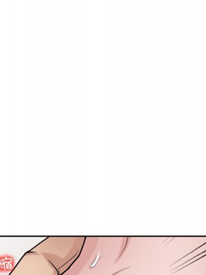 寄生姊夫家 34-35話_34_118
