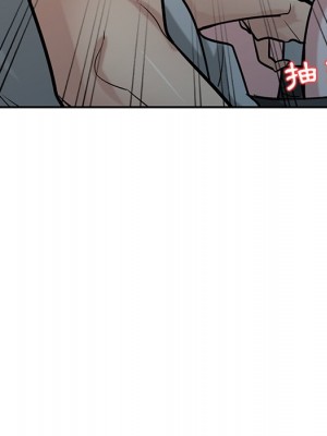 寄生姊夫家 34-35話_34_125